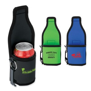 Can / Bottle Holster 1 Can / Bottle Holster 1