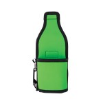 Can / Bottle Holster 2 Can / Bottle Holster 2