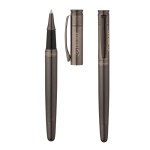 Abbracci Bettoni Rollerball Pen 1 Abbracci Bettoni Rollerball Pen 1