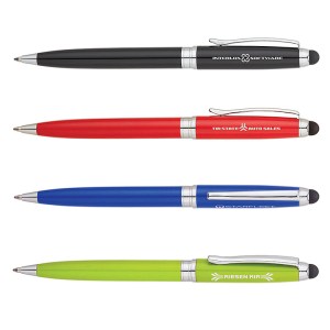 Ballpoint Pen / Stylus 1 Ballpoint Pen / Stylus 1