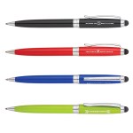 Ballpoint Pen / Stylus 1 Ballpoint Pen / Stylus 1