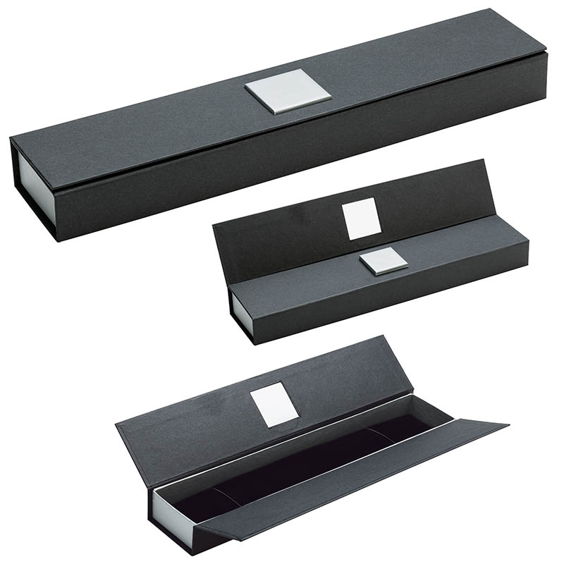 Rectangular Watch Gift Box Rectangular Cardboard Gift Box 1 Rectangular Watch Gift Box Rectangular Cardboard Gift Box 1