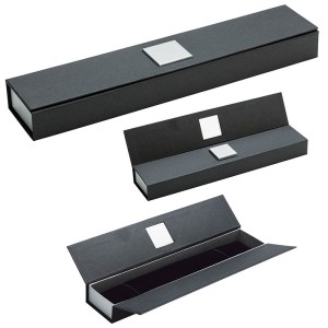 Rectangular Watch Gift Box Rectangular Cardboard Gift Box 1 Rectangular Watch Gift Box Rectangular Cardboard Gift Box 1