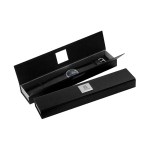 Rectangular Watch Gift Box Rectangular Cardboard Gift Box 2 Rectangular Watch Gift Box Rectangular Cardboard Gift Box 2