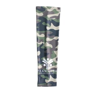 DisplaySplash Ice Silk Custom Printed Arm Sleeve-XL 1 DisplaySplash Ice Silk Custom Printed Arm Sleeve-XL 1