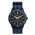 Unisex Sport Watch Unisex Sport Watch - Navy Unisex Sport Watch Unisex Sport Watch - Navy