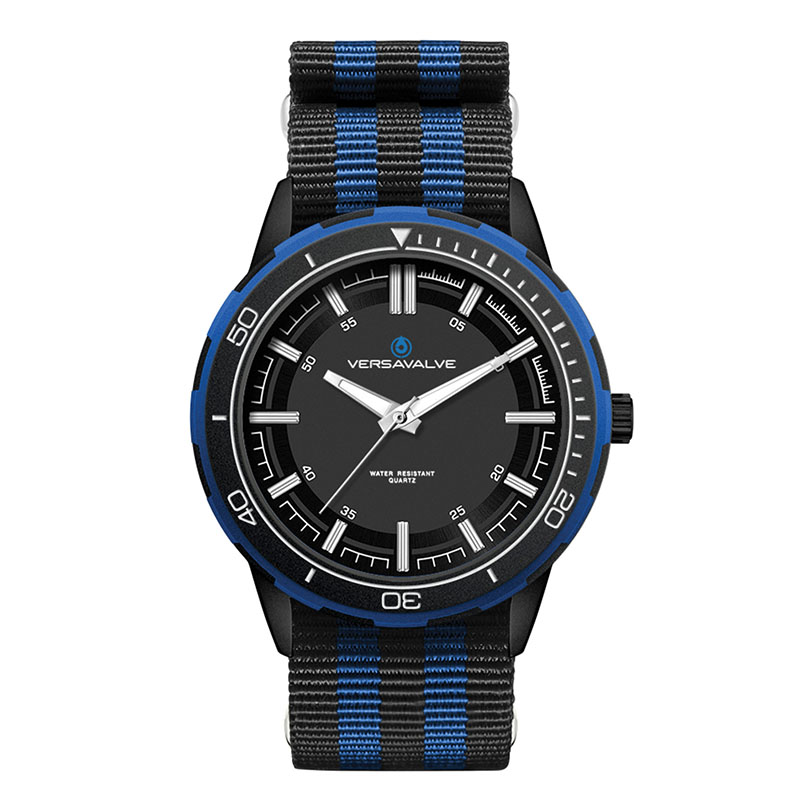 Unisex Sport Watch Unisex Sport Watch 1