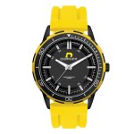 Unisex Sport Watch Unisex Sport Watch - Yellow Unisex Sport Watch Unisex Sport Watch - Yellow