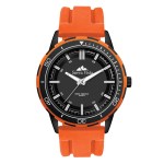 Unisex Sport Watch Unisex Sport Watch - Tangerine Unisex Sport Watch Unisex Sport Watch - Tangerine