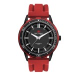 Unisex Sport Watch Unisex Sport Watch - Red Unisex Sport Watch Unisex Sport Watch - Red