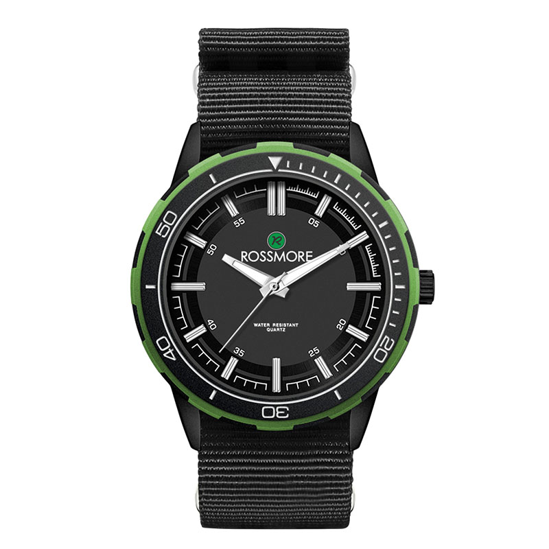 Unisex Sport Watch Unisex Sport Watch 1