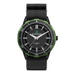 Unisex Sport Watch Unisex Sport Watch 2 Unisex Sport Watch Unisex Sport Watch 2