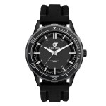 Unisex Sport Watch Unisex Sport Watch - Grey Unisex Sport Watch Unisex Sport Watch - Grey