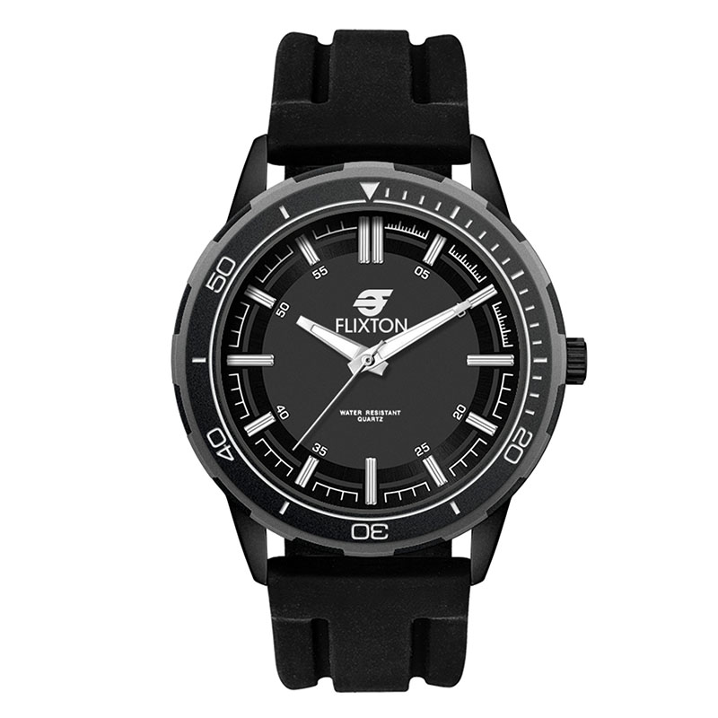Unisex Sport Watch Unisex Sport Watch 1