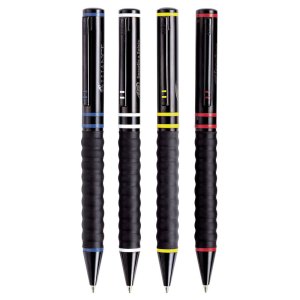 Norte Ballpoint Pen 1 Norte Ballpoint Pen 1