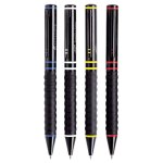 Norte Ballpoint Pen 1 Norte Ballpoint Pen 1