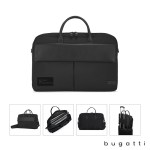 Bugatti Madison Briefcase 1 Bugatti Madison Briefcase 1