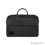 Bugatti Madison Briefcase 2 Bugatti Madison Briefcase 2