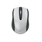 Prisca Wireless Mouse 2 Prisca Wireless Mouse 2