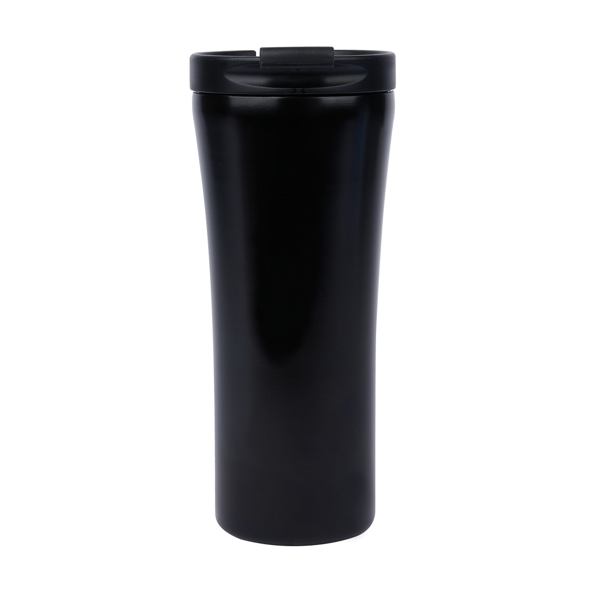 Conrad 16 oz. Double Wall Steel Vacuum Travel Tumbler 1