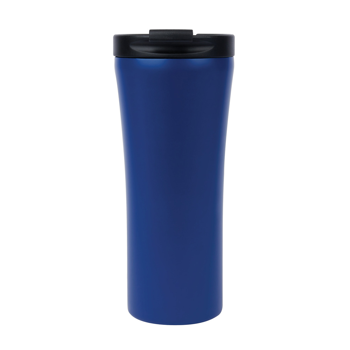 Conrad 16 oz. Double Wall Steel Vacuum Travel Tumbler 1