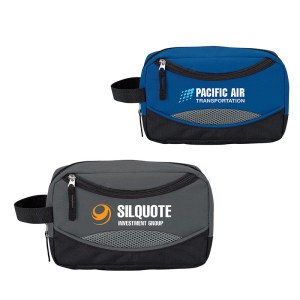 Aero Toiletry Bag 1 Aero Toiletry Bag 1