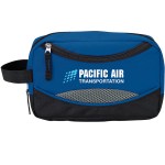 Aero Toiletry Bag 2 Aero Toiletry Bag 2