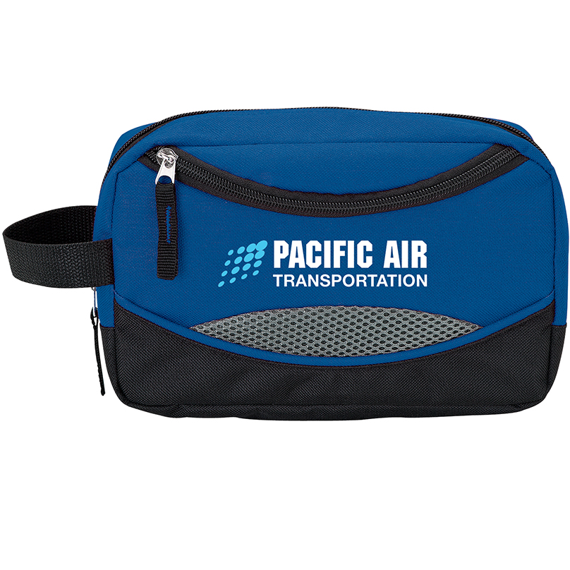 Aero Toiletry Bag 1