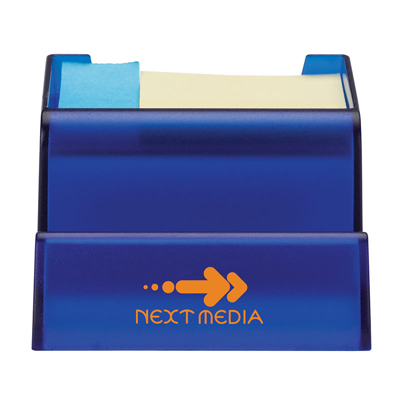 Alice Media / Card Stand 1