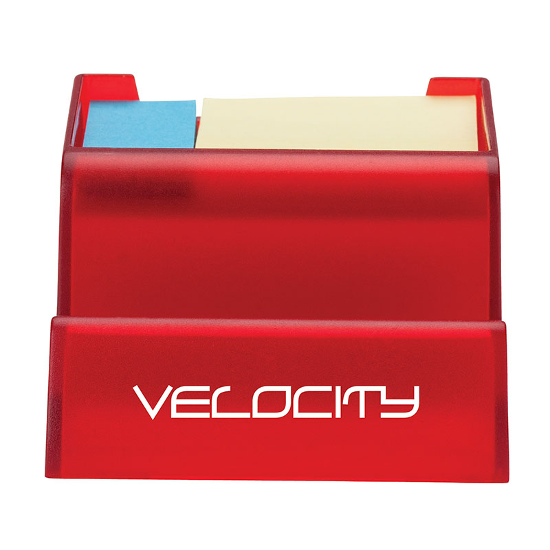 Alice Media / Card Stand 1