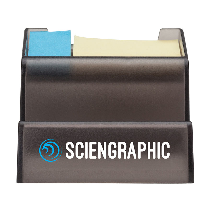 Alice Media / Card Stand 1