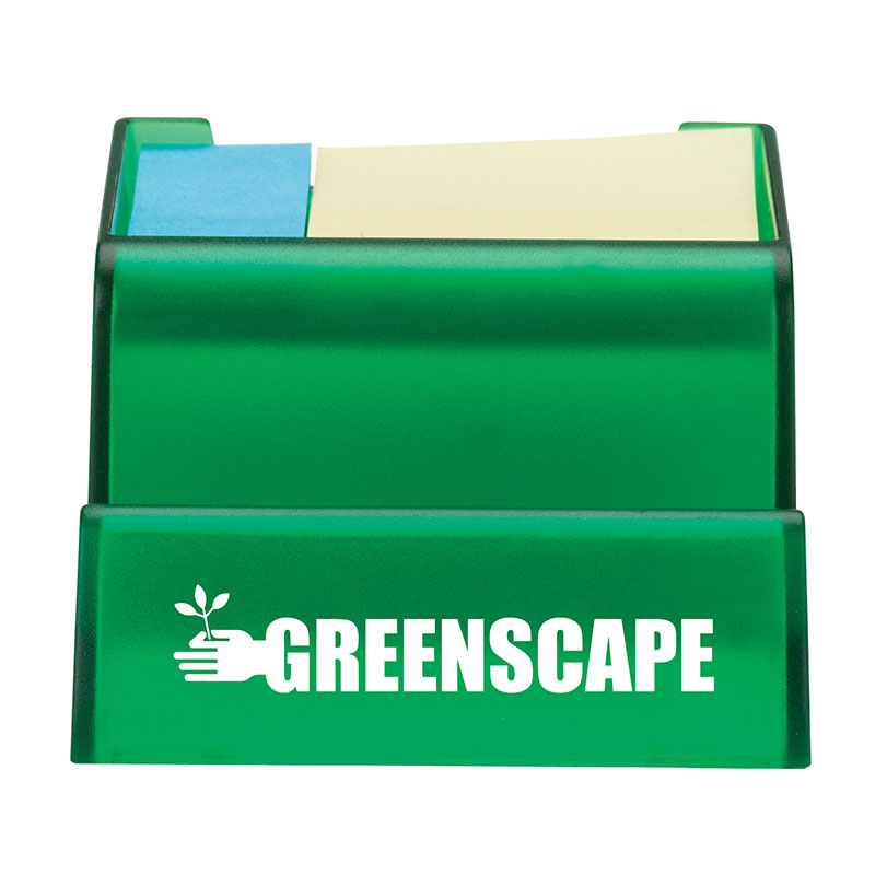 Alice Media / Card Stand 1