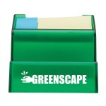 Alice Media / Card Stand - Green Alice Media / Card Stand - Green