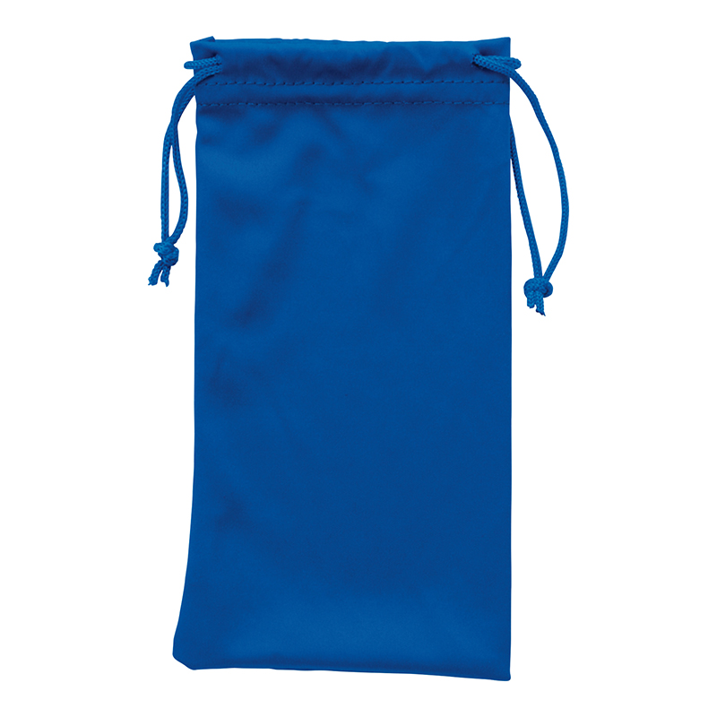 Vanda Microfiber Drawstring Pouch 1