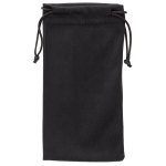 Vanda Microfiber Drawstring Pouch 2 Vanda Microfiber Drawstring Pouch 2