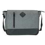 Madison Messenger Bag 2 Madison Messenger Bag 2