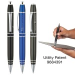 Elite Ballpoint Pen / Precision Stylus 1 Elite Ballpoint Pen / Precision Stylus 1