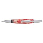 Masiano Bettoni Ballpoint Pen 1 Masiano Bettoni Ballpoint Pen 1