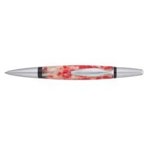 Masiano Bettoni Ballpoint Pen 1 Masiano Bettoni Ballpoint Pen 1