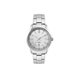 33mm Metal Case 33mm Metal Case with Folded Steel Band 1 33mm Metal Case 33mm Metal Case with Folded Steel Band 1