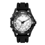 Unisex Watch Unisex Watch 1 Unisex Watch Unisex Watch 1