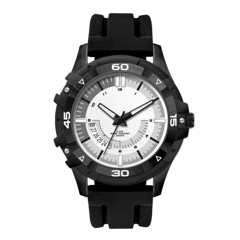 Unisex Watch Unisex Watch 1 Unisex Watch Unisex Watch 1