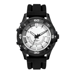 Unisex Watch Unisex Watch 1 Unisex Watch Unisex Watch 1