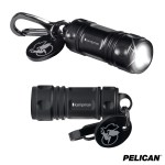 Pelican 1810 LED Keychain Light 1 Pelican 1810 LED Keychain Light 1