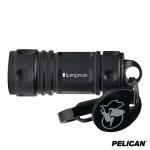 Pelican 1810 LED Keychain Light 2 Pelican 1810 LED Keychain Light 2
