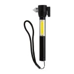 Guardian Auto Emergency Tool 2 Guardian Auto Emergency Tool 2