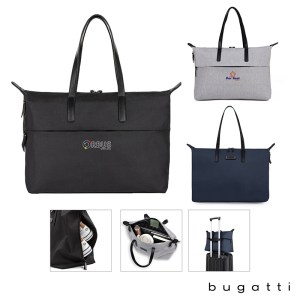 Bugatti Reborn Ladies Tote 1 Bugatti Reborn Ladies Tote 1