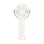 Gale Rechargeable Hand Fan 2 Gale Rechargeable Hand Fan 2