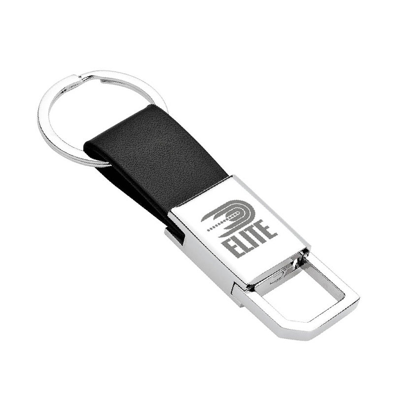 Ilda Keyring 1 Ilda Keyring 1