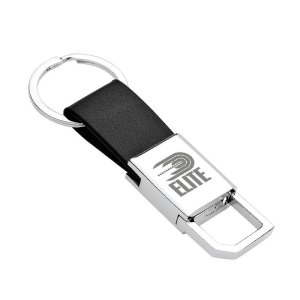 Ilda Keyring 1 Ilda Keyring 1